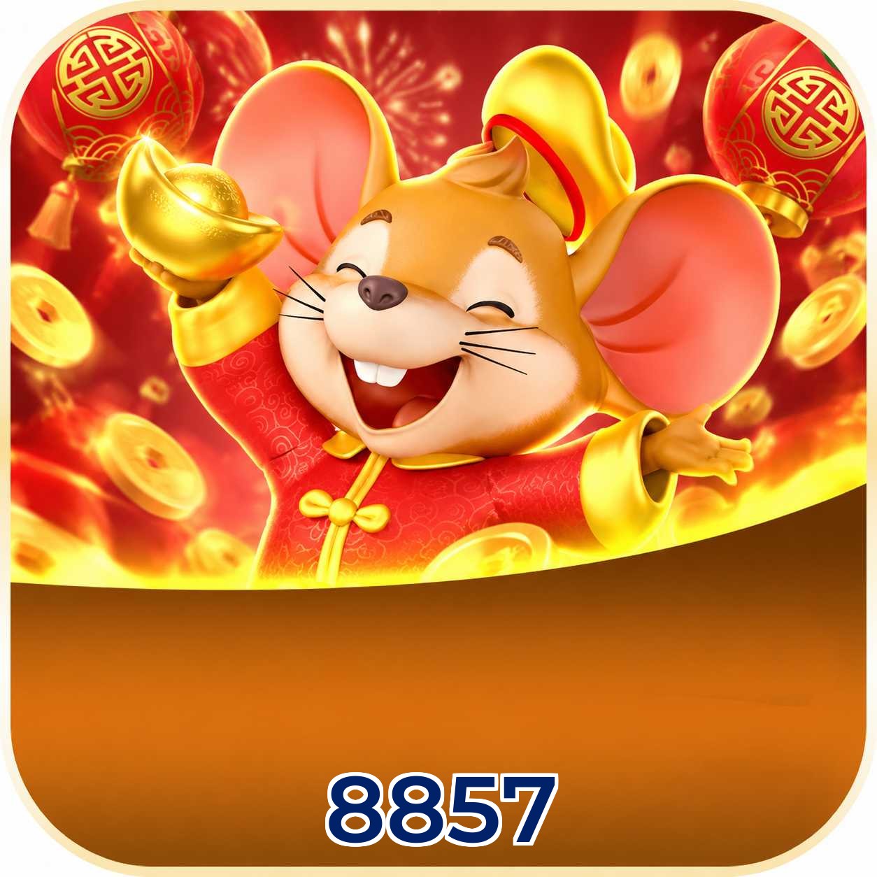 Jogos Fortune