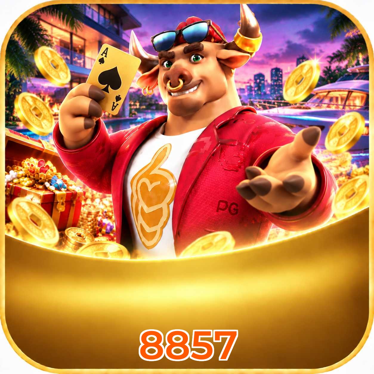 FAQ Download