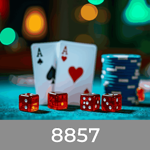 8857: Explore o Brilho dos Tigres no Fortune Tiger e Ganhe Grandes Prêmios