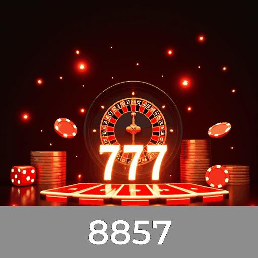 8857: Maximize seus Lucros com Crash Instantâneo